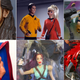 Image for article titled 15 Toys And Action Figures That Have Consistently Gone Down In Value